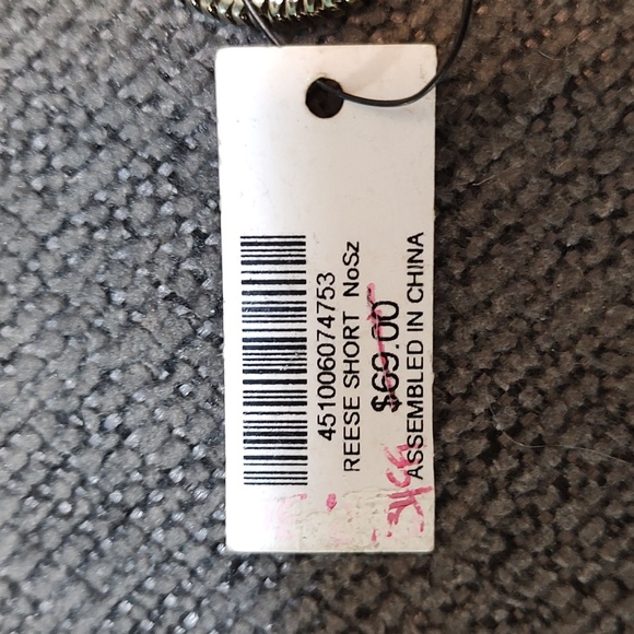 Chico's Necklace - Picture 5 of 6